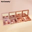 matte eyeshadow palette